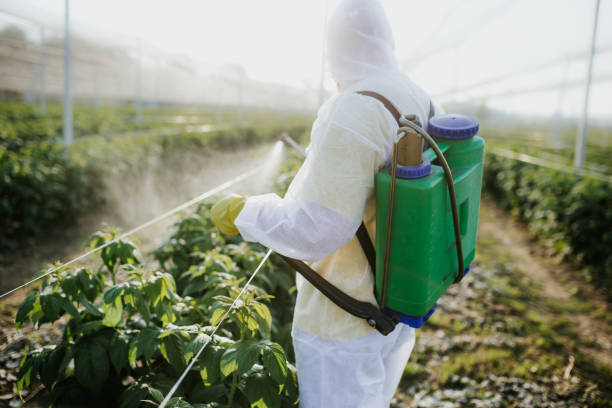 Best Best Pest Control Companies  in Cleveland, OH